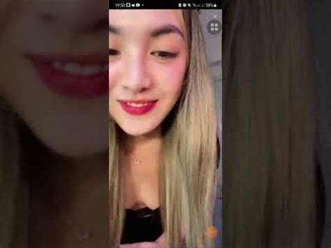 pinay makinis
